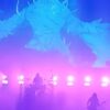DETHKLOK’s Concert In Milwaukee Cut Short After Heavy Smoke And Fog Effects Trip Fire Alarms