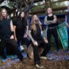 DEVILDRIVER’s DEZ FAFARA On Upcoming Album ‘Strike And Kill’: ‘People Are Gonna Love This Record’