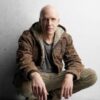 DEVIN TOWNSEND Says He Landed In A ‘Weird Kind Of Existential Quandary’ After Completing ‘The Moth’