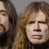 MEGADETH’s DIRK VERBEUREN: ‘To Me, DAVE MUSTAINE Is The Guy Who Invented Thrash Metal’