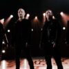 EINHERJER Releases Music Video For New Single ‘Dei Så Ser’ From Upcoming ‘Lifeblood’ Album