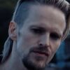 ERIK GRÖNWALL: ‘I Really Wanted To Still Be In SKID ROW’, But ‘We Couldn’t Find Common Ground’