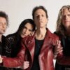 NUNO BETTENCOURT On EXTREME’s Upcoming Seventh LP: ‘It’s A True Rock And Roll Album, And It’s Nonstop’