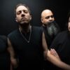 DINO CAZARES On Upcoming FEAR FACTORY Album: ‘It’s New, It’s Brutal, It’s Heavy, It’s Melodic’