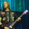 EXODUS’s GARY HOLT: ‘We Knew’ ROB DUKES ‘Could Do Ultra-Aggressive, Violent Thrash Better Than Anybody’
