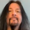 GENE HOGLAN: ‘Grunge Was Very Influenced By Thrash Metal’