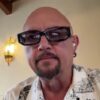 GEOFF TATE Says ‘It’s A Shame’ Some Fans Watch Concerts Entirely Through Their Phones: ‘Come To A Show And Immerse Yourself In It’