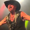 Watch: GEOFF TATE Performs ‘The Answer’ From ‘Operation: Mindcrime III’ Album In Lincoln, Nebraska