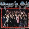 WENDY DIO Says There Is ‘An Offer’ From METAL BLADE To Release Long-Awaited Reissue Of Eighties Metal All-Star Project HEAR ‘N AID