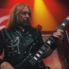 IAN HILL Says Next JUDAS PRIEST Album Is ‘Shaping Up To Be A Great Classic’ LP: ‘A Little Bit More Traditional’ Than ‘Invincible Shield’