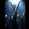 IN THIS MOMENT Returns With Brand New Song ‘Sleeping With The Enemy’