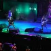 Watch: IRON MAIDEN Performs ‘Infinite Dreams’ Live For First Time In 38 Years At 2026 ‘Run For Your Lives’ Tour Kick-Off