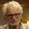 Legendary Rock Producer JACK DOUGLAS, Who Worked With AEROSMITH And CHEAP TRICK, Dead At 80