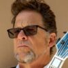 JASON NEWSTED: How I Was Diagnosed With Throat Cancer
