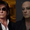 JOE LYNN TURNER Says Ditching The Wig At Age 70 Was A ‘Liberating’ Experience: ‘It Opened Me Up Completely’