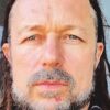 DISTURBED’s JOHN MOYER Celebrates One Year Of Sobriety