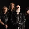 RICHIE FAULKNER On JUDAS PRIEST’s In-Progress New Studio Album: ‘It’s Sounding Really Cool’