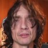 THE DARKNESS’s JUSTIN HAWKINS: ‘I Think An Interactive OZZY OSBOURNE A.I. Is A Bit Of Fun For Fans’
