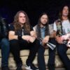 KINGS OF THRASH’s JEFF YOUNG On ‘Bullets Ready’ Single: ‘Lyrically, With Everything That’s Going On In The World, It Seemed So Timely And Apropos’