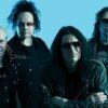LION’S SHARE Releases Music Video For ‘We Are What We Are’