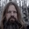 MARK MORTON: ‘Isn’t That Weird, 25 Years Into A Career, That Nobody Just Straight Up Sounds Like LAMB OF GOD?’