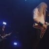 See Pro-Shot Video Of MEGADETH’s April 2026 Concert In Argentina