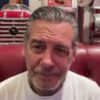 SOCIAL DISTORTION’s MIKE NESS: ‘We Plan To Shock Everybody And Put Out Another Studio Album In A Timely Manner’