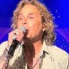 Ex-WHITE LION Singer MIKE TRAMP Is Celebrating His 50th Year As A Musician: ‘Rock And Roll Does Not Have An Expiration Date’