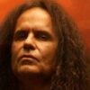 KREATOR’s MILLE PETROZZA Names His ‘Top Five Favorite Heavy Tracks’