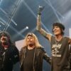 MÖTLEY CRÜE And SHINEDOWN To Perform On Season Finale Of ‘American Idol’