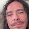 KORN’s JAMES ‘MUNKY’ SHAFFER: ‘We’ve Written Probably Almost 40 Songs’ For Upcoming Album