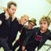 GREEN DAY Frontman BILLIE JOE ARMSTRONG’s Side Project PINHEAD GUNPOWDER Announces Fall 2026 North American Tour