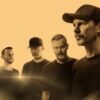 RAUNCHY Releases Music Video For Comeback Single ‘Designed Despair’