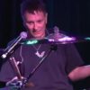 KORN’s RAY LUZIER: I Lost Gigs With Two ‘Hugely Famous’ Bands Because I Didn’t Do Drugs
