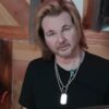 RIKKI ROCKETT ‘Supports’ BRET MICHAELS’s Decision To Drop Out Of TRUMP-Backed Concert For America’s 250th Anniversary