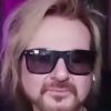 RIKKI ROCKETT On POISON’s Possible Return To Live Stage: ‘We Have Been Made An Offer For 2027’