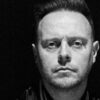 ARCHITECTS Singer SAM CARTER On Touring With METALLICA: ‘We Got A Cake Delivered By JAMES HETFIELD’