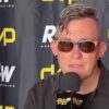 CHEVELLE’s SAM LOEFFLER On Other Bands’ Reliance On Backing Tracks During Live Shows: ‘Some Of These Guys Aren’t Playing Any Of It’