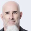 ANTHRAX’s SCOTT IAN: ‘The Administration In Power Does Nothing To Protect The Children Of This Country’
