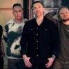 SHINEDOWN’s BRENT SMITH On ‘Ei8ht’ LP: ‘I’m The Most Proud Of This Album, Of Any Of Them’