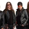 RACHEL BOLAN On SKID ROW’s Ongoing Singer Search: ‘There’s A Few Guys That Have Really Piqued Our Interest, For Sure’