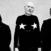 THE SMASHING PUMPKINS Announce Fall 2026 ‘The Rats In A Cage Tour’