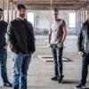 MIKE MUSHOK Is ‘Really, Really Excited’ About STAIND’s Upcoming Ninth Studio Album
