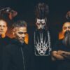 STATIC-X Cancels Remaining 2026 Tour Dates ‘Due To Serious Medical Issues’