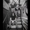 SUN DONT SHINE, Featuring TYPE O NEGATIVE And CROWBAR Members, Releases Music Video For ‘All You Wasted’