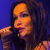TARJA TURUNEN Says Her Days Of Performing In High Heels Are ‘Over’