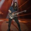MEGADETH’s TEEMU MÄNTYSAARI Believes GHOST-Style ‘Phone Ban’ At Concerts Is A ‘Great Idea’