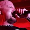 Watch: TIM ‘RIPPER’ OWENS Performs JUDAS PRIEST Classics In Kortrijk, Belgium During Spring 2026 European Tour