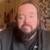 EVERGREY’s TOM S. ENGLUND On Longtime Guitarist HENRIK DANHAGE’s Decision To Leave: ‘He Hasn’t Told Us Why He Chose To Do What He Did’