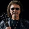 BLACK SABBATH’s TONY IOMMI Among Recipients Of This Year’s ‘Lord Mayor Awards’ In Birmingham